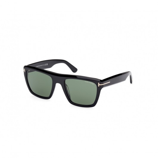 TOM FORD ALBERTO TF 1077-N 01D POLARIZED TOM FORD ALBERTO TF 1077-N 01D POLARIZED